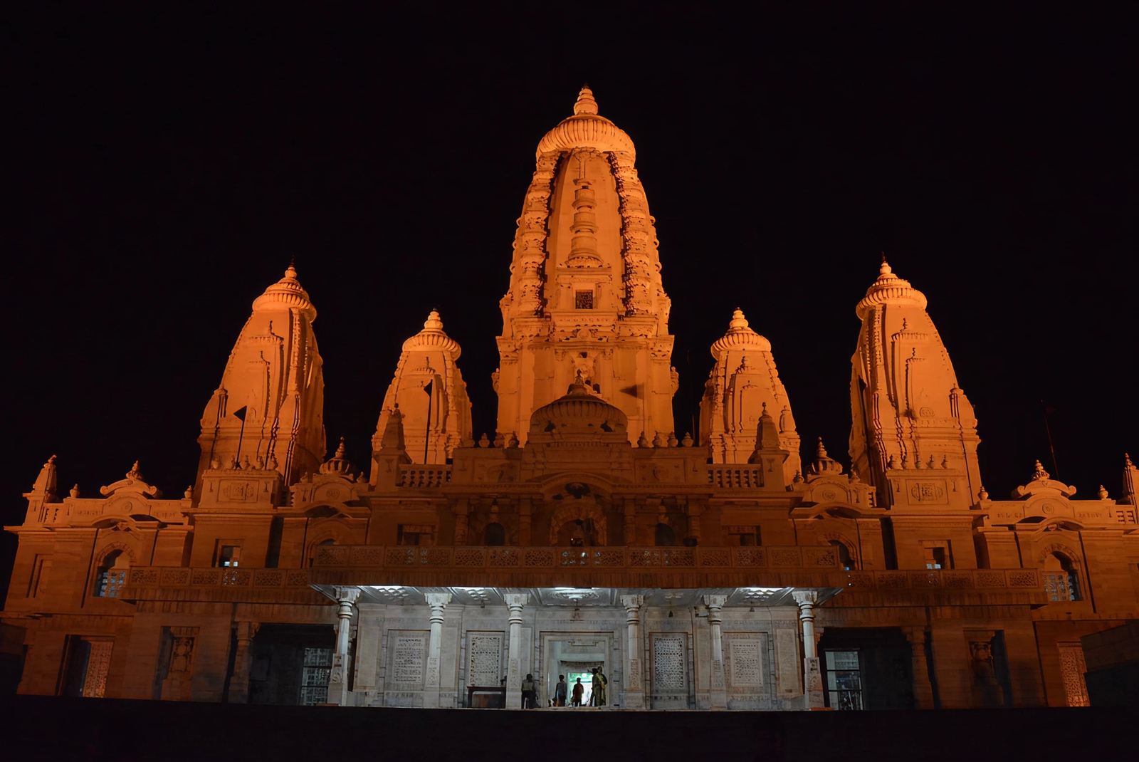 Local Attractions &  Experiences